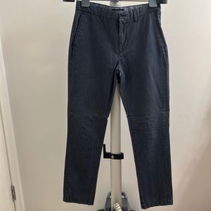 Men’s Banana Republic Aiden Chinos